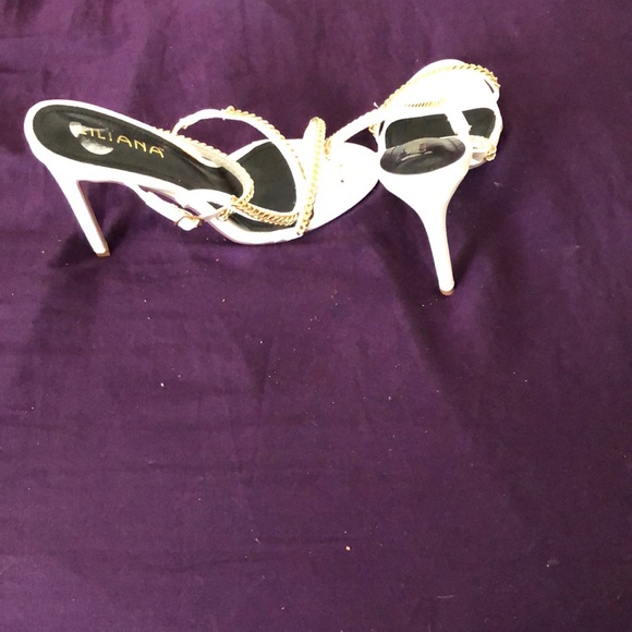 Shoes - Picture 2 of 2